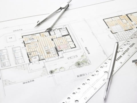 建物の登記